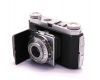 Kodak Retinette (Type 017)