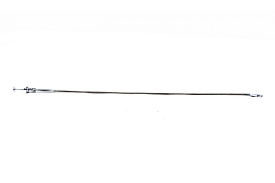 Тросик спусковой 40 см