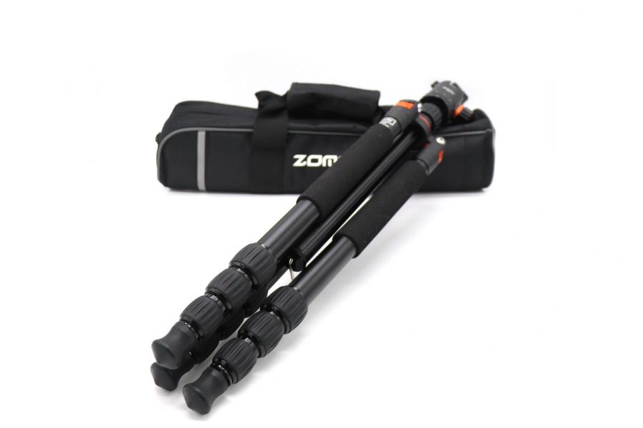 Штатив Zomei Z988