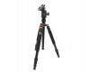 Штатив Zomei Z988