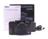 Nikon Coolpix A1000 в упаковке