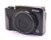 Nikon Coolpix A1000 в упаковке