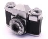 Zeiss Ikon Contaflex II