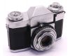 Zeiss Ikon Contaflex II