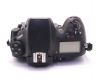 Nikon D800E body в упаковке (пробег 12745 кадров)