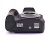 Nikon D800E body в упаковке (пробег 12745 кадров)