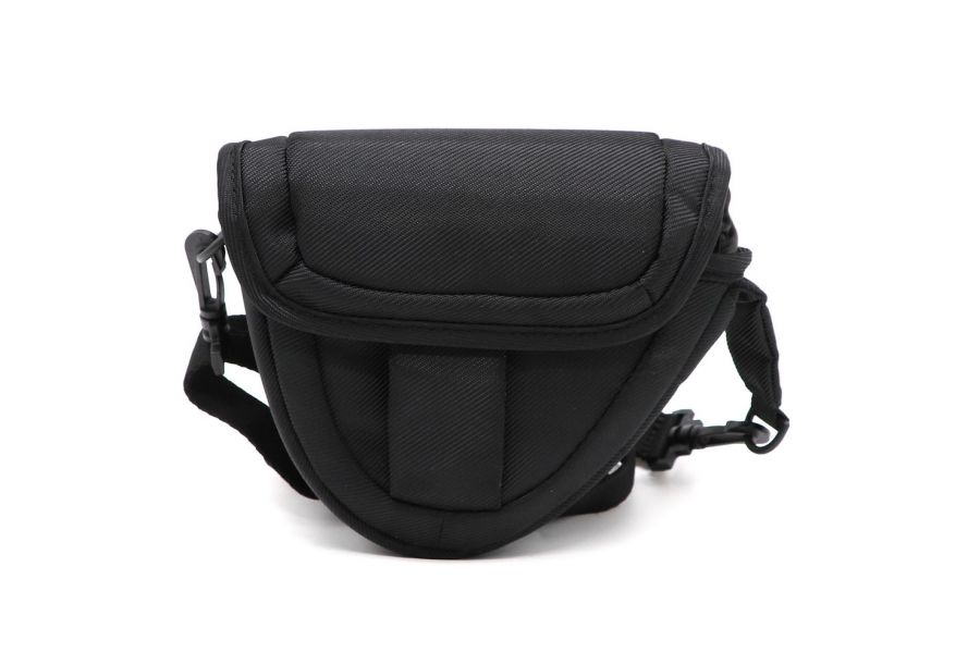 Сумка Sony LCS-EMC