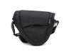 Сумка Sony LCS-EMC