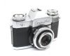 Zeiss Ikon Contaflex Prima (неисправен)
