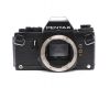 Pentax LX body б.
