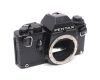 Pentax LX body б.