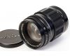 Takumar 2.8/105 Asahi Opt. Co. (Japan, 1959 г)