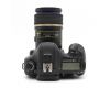 Canon EOS 7D kit 90mm f/2.8 Di Macro 1:1