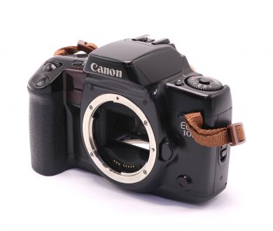 Купить Canon EOS 10QD body Canon EOS 10QD body