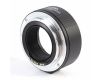 Макрокольцо автофокусное Canon EF 25mm