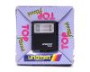 Фотовспышка Unomat Top в упаковке