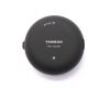 Док-станция Tamron TAP-in Console for Canon в упаковке