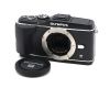 Olympus-Pen E-P3 body  в коробке