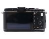 Olympus-Pen E-P3 body  в коробке