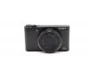 Sony DSC-WX500