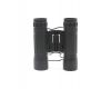 Бинокль 12х32