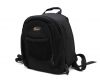 Фоторюкзак Lowepro Micro Trekker 100