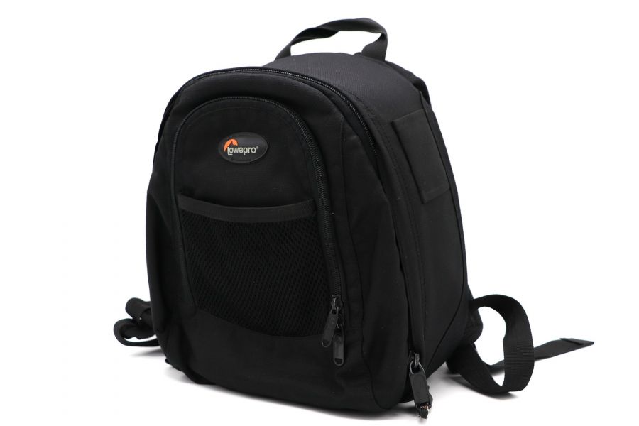 Фоторюкзак Lowepro Micro Trekker 100
