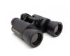 Бинокль БПЦ2 10х40 Baigish