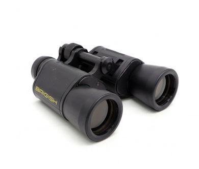 Бинокль БПЦ2 10х40 Baigish