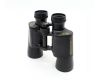 Бинокль БПЦ2 10х40 Baigish