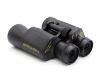 Бинокль БПЦ2 10х40 Baigish