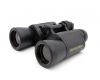 Бинокль БПЦ2 10х40 Baigish