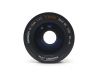 Tamron 35-70mm f/3.5 CF Macro Adaptall-2 (17A) M42