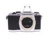 Olympus OM-D E-M5 body б.