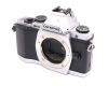 Olympus OM-D E-M5 body б.