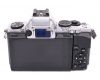 Olympus OM-D E-M5 body б.