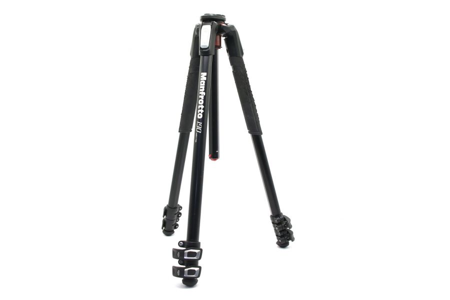 Штатив Manfrotto MT190XPRO3