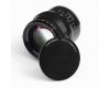 TTArtisan 50mm f/1.2 Fujifilm X новый