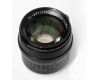 TTArtisan 50mm f/1.2 Fujifilm X новый