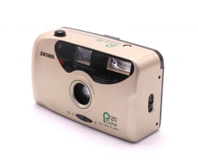 Купить Skina Poche 20 Skina Poche 20