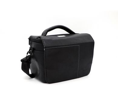 Сумка Rivacase 7613