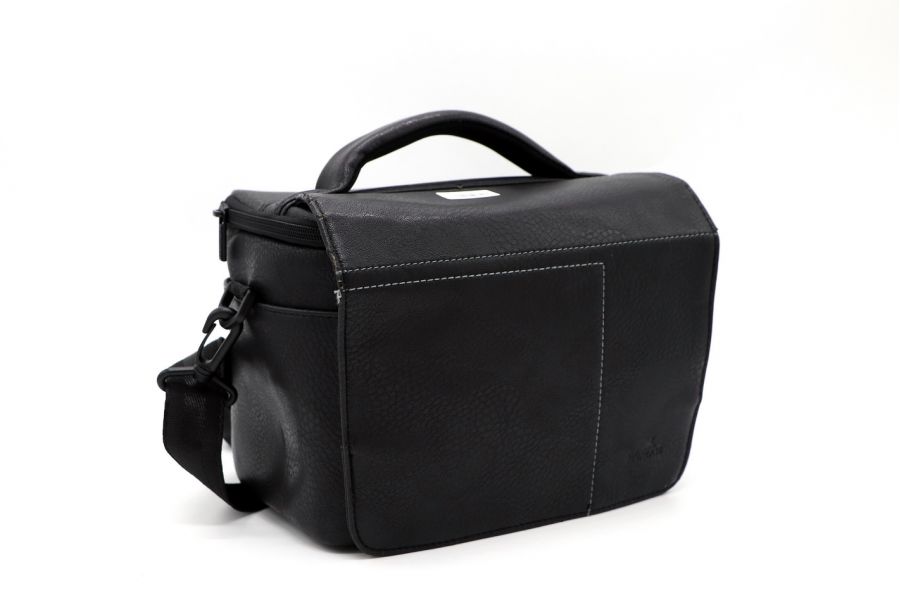 Сумка Rivacase 7613