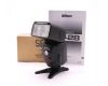 Фотовспышка Nikon Speedlight SB-28 в упаковке