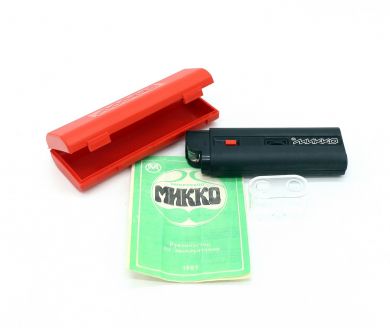 Микроскоп Микко