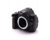 Фотоаппарат Nikon D5000 body (пробег 16400 кадров)
