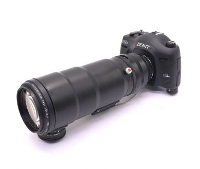 Купить Фоторужье Фотоснайпер FS-412 Фоторужье Фотоснайпер FS-412