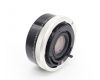 Телеконвертер Vivitar Automatic Tele Converter 2X-4