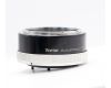 Телеконвертер Vivitar Automatic Tele Converter 2X-4