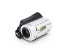Видеокамера Sony DCR-SR46E