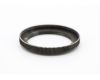 Переходник 49mm - 58mm (Germany)